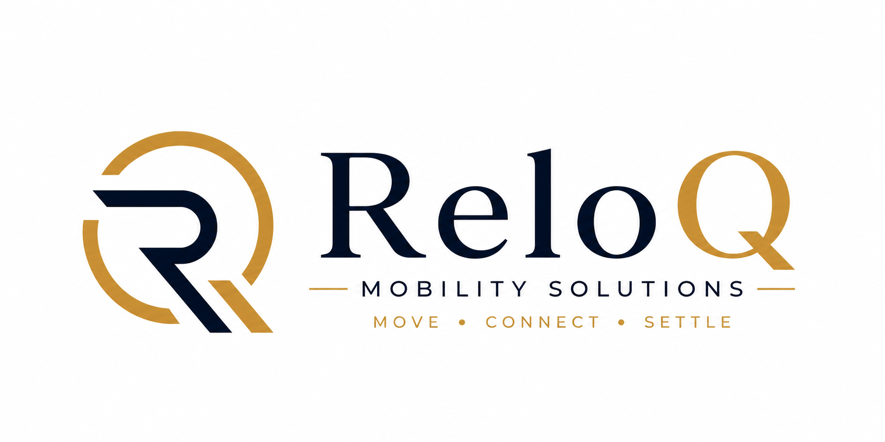 ReloQ Mobility Solutions