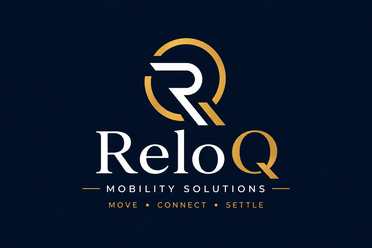 ReloQ Mobility Solutions